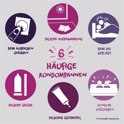 Blowjob ohne Kondom gegen Aufpreis Bordell Hallein